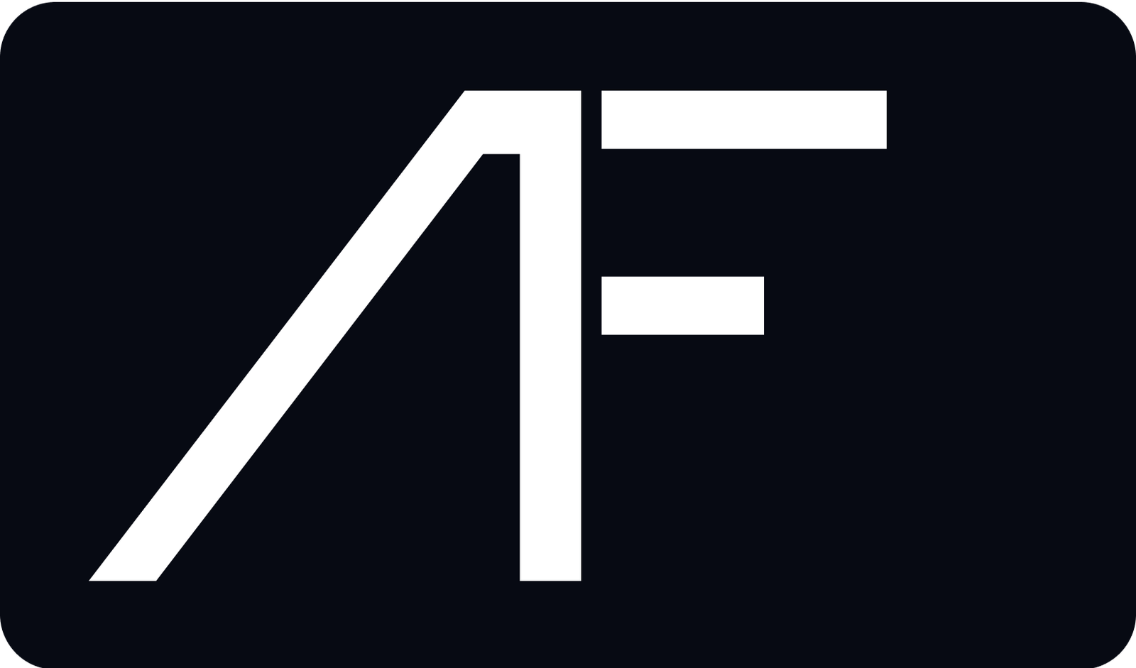 Fuego AI Logo