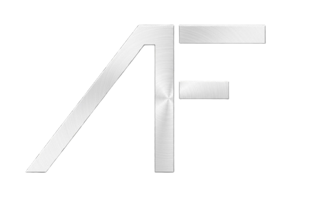 Fuego AI Logo